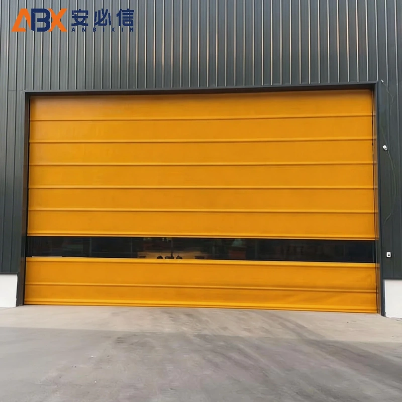 徐州市登车桥